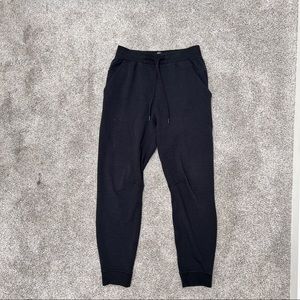 lululemon abc joggers